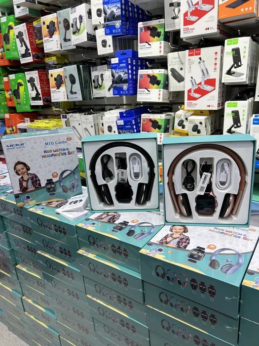 MEIMI 10 Smart watch bolalar soati Детский умный часы