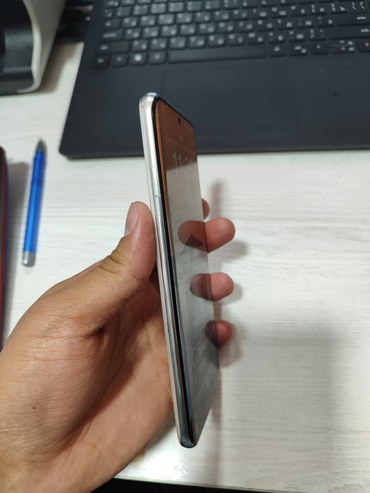 Huawei p60 pro, srochno prodam