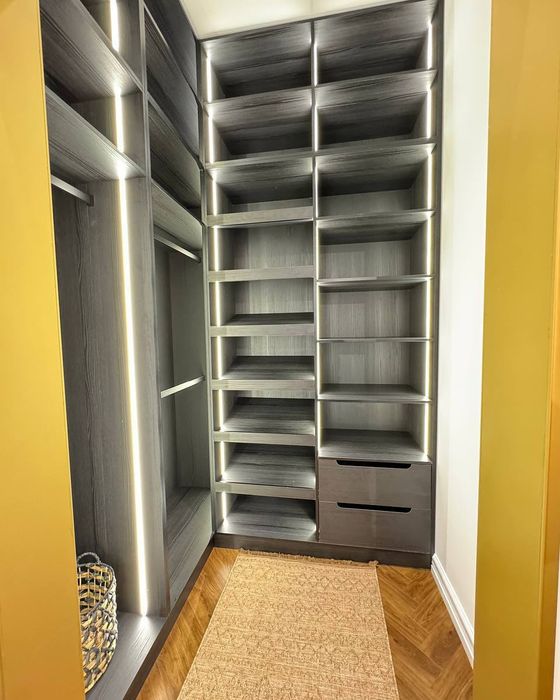 Аренда квартира ЖК Казахстан KAZAKHSTAN Алайский метро Минор