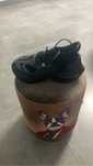 ADIDAS STELL MECcARTNEY, originali suta la suta.