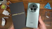HONOR MAGIC 5 PRO 512GB factura+GARANTIE BONUS:5 huse Samsung Huawei 6