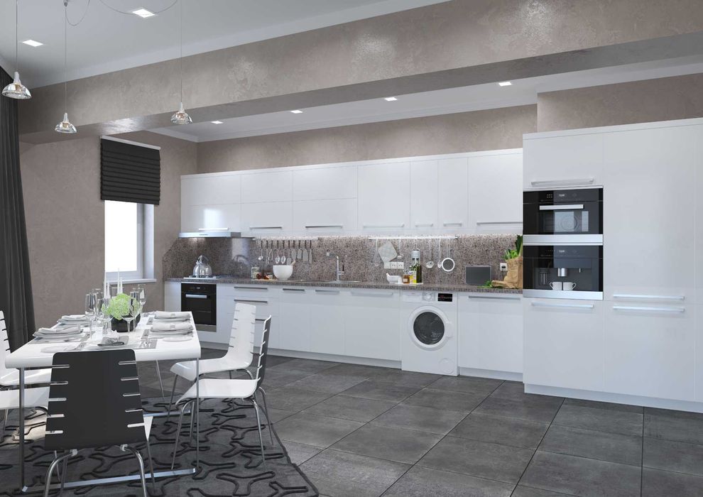 Ц-15 массив Жангох рядом Казахстанское посольство пентхаус 434 кв.м