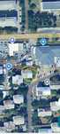 Apartament zona sud