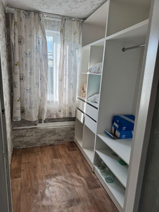 Продаю частный дом