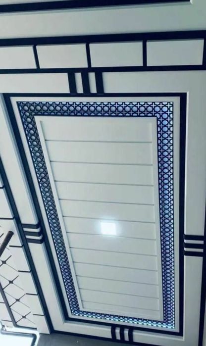 Tutnkabond joyda bukib urnatamiz