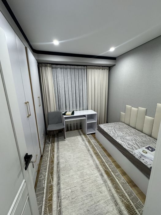 Продаю свою квартиру 3/8/12 Коратош , Дружба