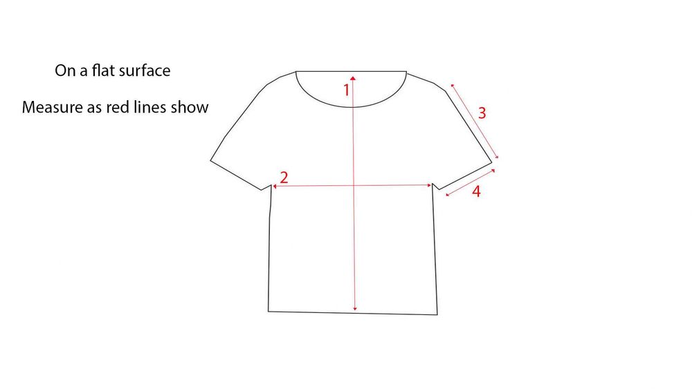 Pulover Cardigan Eisbar Merlin Wool 2XL Unisex