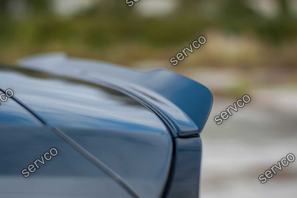 Eleron Volkswagen Passat B8 R-Line 2015- v1 - Maxton Design