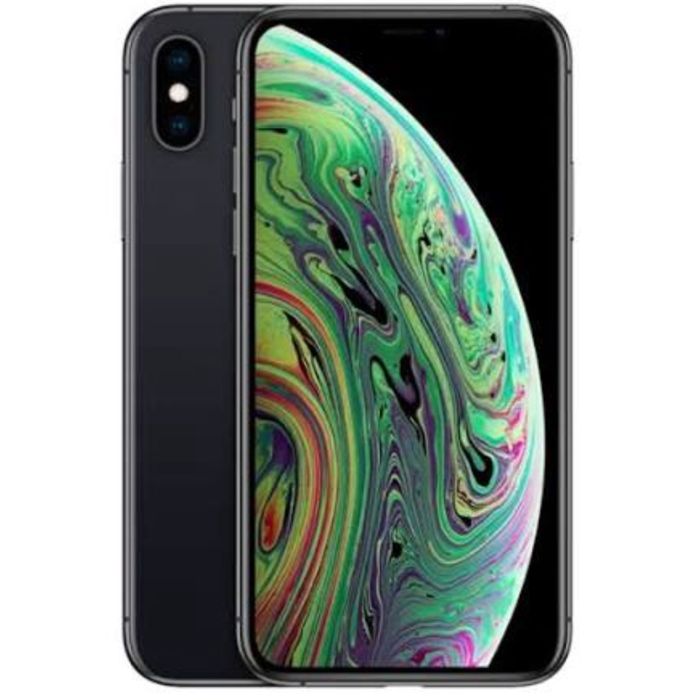 Iphone xs 512gb.
