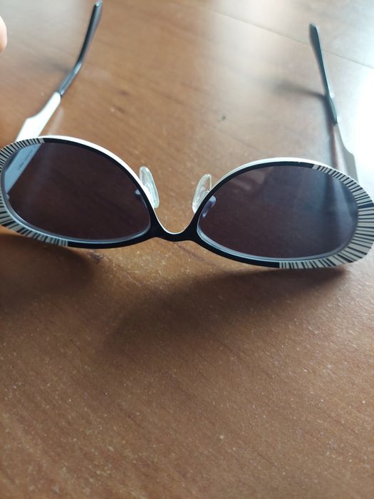 Ochelari soare fetiță lentile cu dioptrie