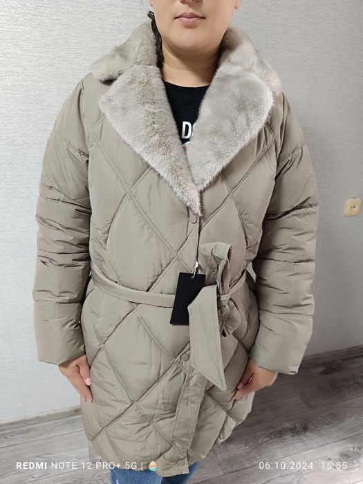 Продам размер 48-50 кск в личку new