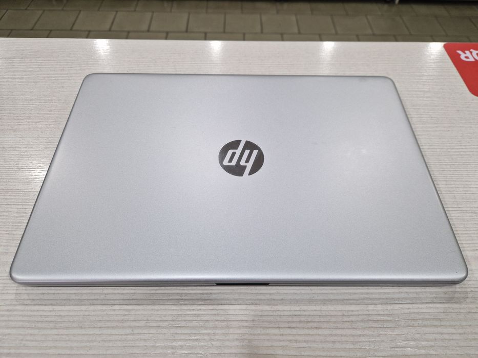 HP 2023 г (Core i5-1235u, 16 Gb DDR4, 512 Gb SSD)