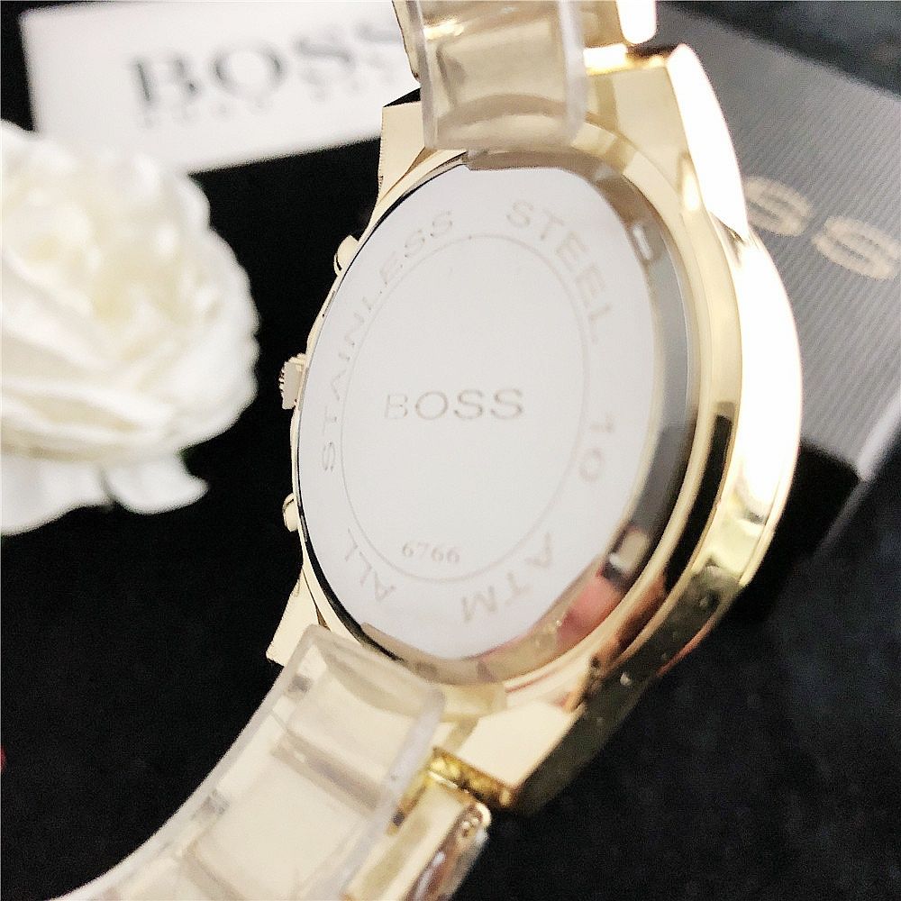 Дамски ръчен часовник Hugo Boss