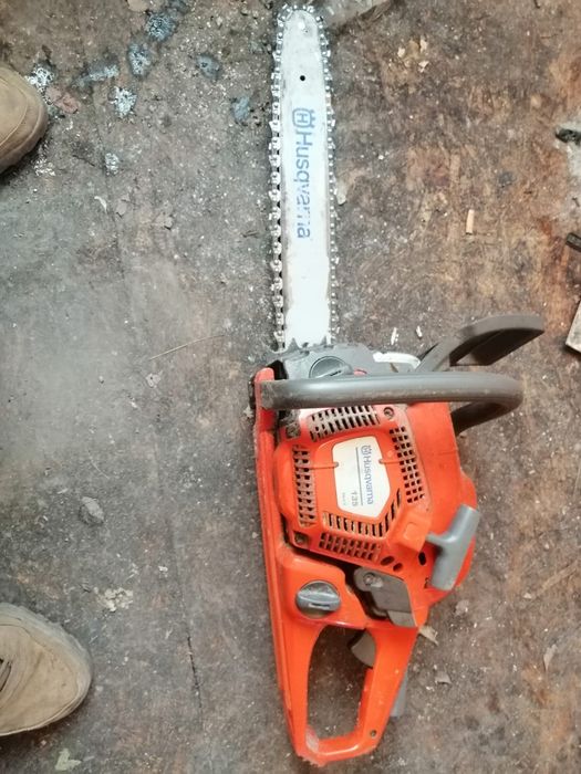 Drujba 800 lei negociabil