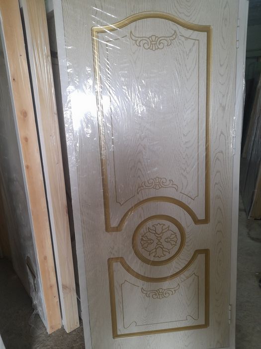 Универсал уста  0007