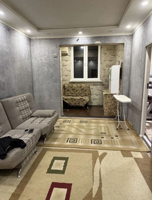 Hamid Olimjon metrosi yonida kvartiram bor ijaraga beraman