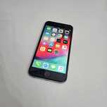 iPhone 6 ( 16gb )
