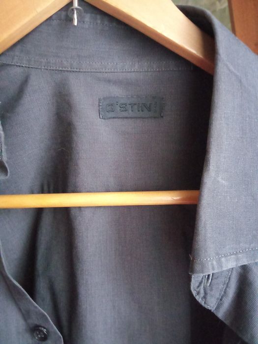 Одежда мужская, поло,рубашки