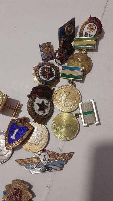 Оптом.                             .