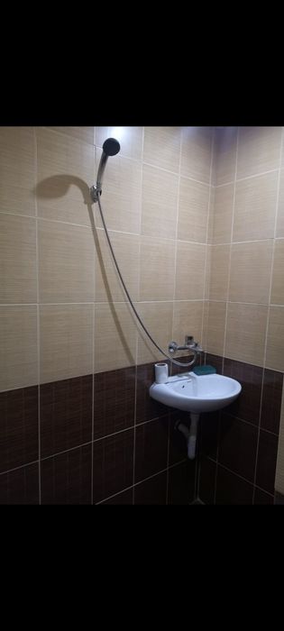 Продава се Магазин в Варна, Колхозен пазар - 50 кв.м за 1360 €/кв.м - Снимка #6