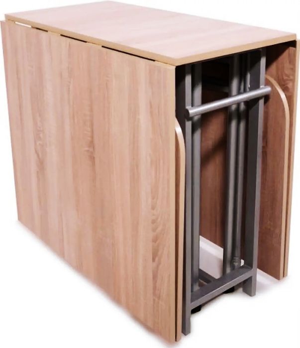 Стол Трансформер Раскладной Стол Книжка Складной PPP!