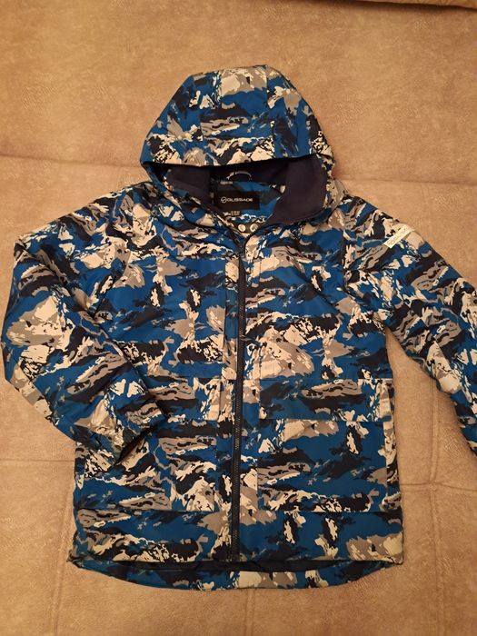 Куртки зима, рост 158-164, Glissade