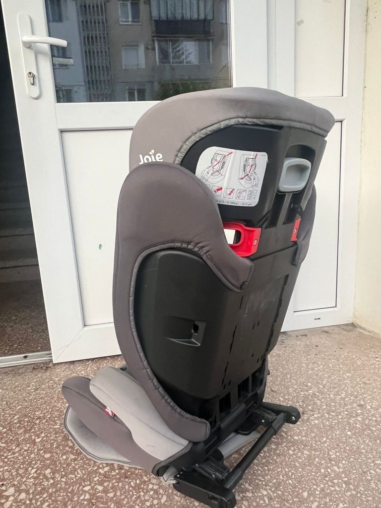 Scaun auto copii