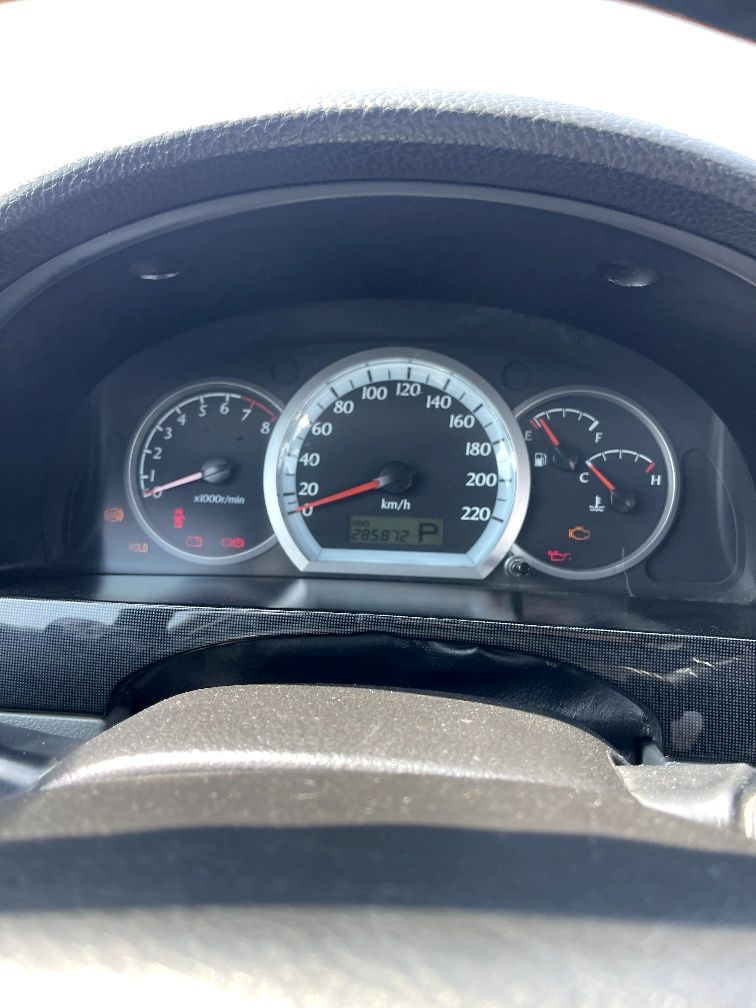 Lacetti 1.6L yili 2013 avtamat 3poz