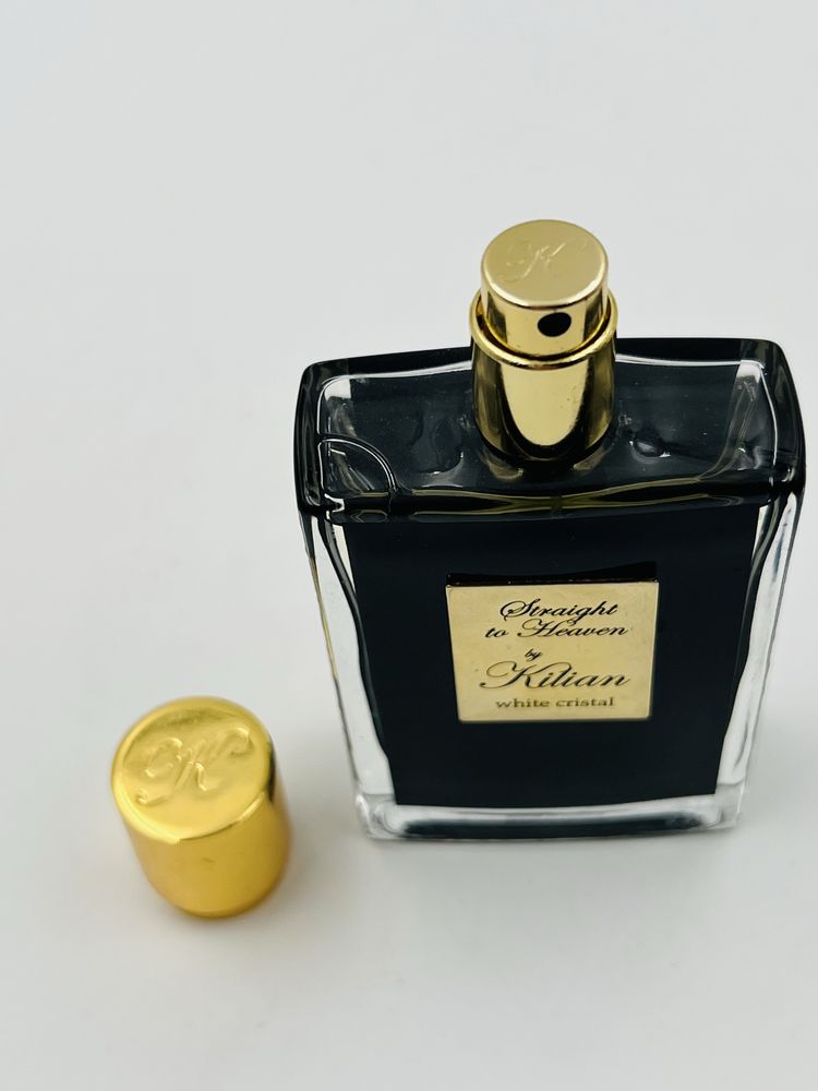 Kilian Stright to Heven 50ml