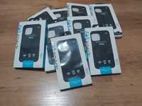 Lot 10 huse Presidio 2 Pro pentru iPhone 12 Pro Max NOI