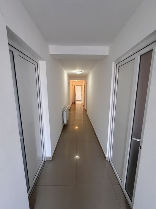 Casa 10 camere de inchiriat