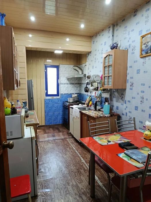 Максим горький
Чайхана салом