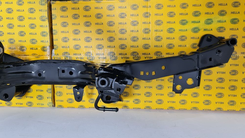 Cadru punte spate noua xdrive BMW 1 f40 f44 x1 f48 f49 x2 f39 2 f45 mi