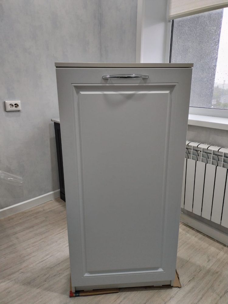 Продам шкаф из МДФ