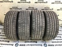 Anvelope iarna Minerva Ice Plus 225/40/19 si 255/35/19 profil 6-7 mm