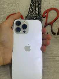 Iphone 13 pro max ideal