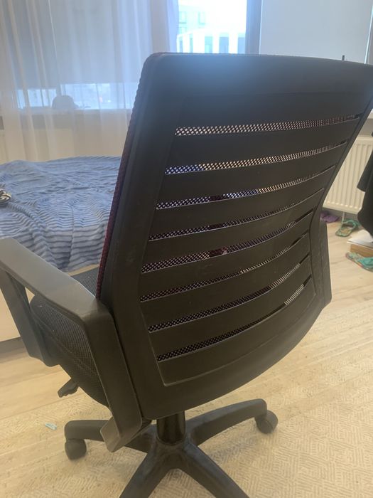 Кресло офисное , для дома 2 шт