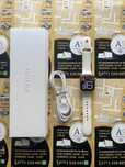 Apple Watch Seria 10 42mm Rose gold baterie 100%