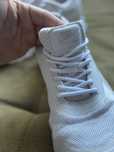 Маратонки Nike Air Max Thea