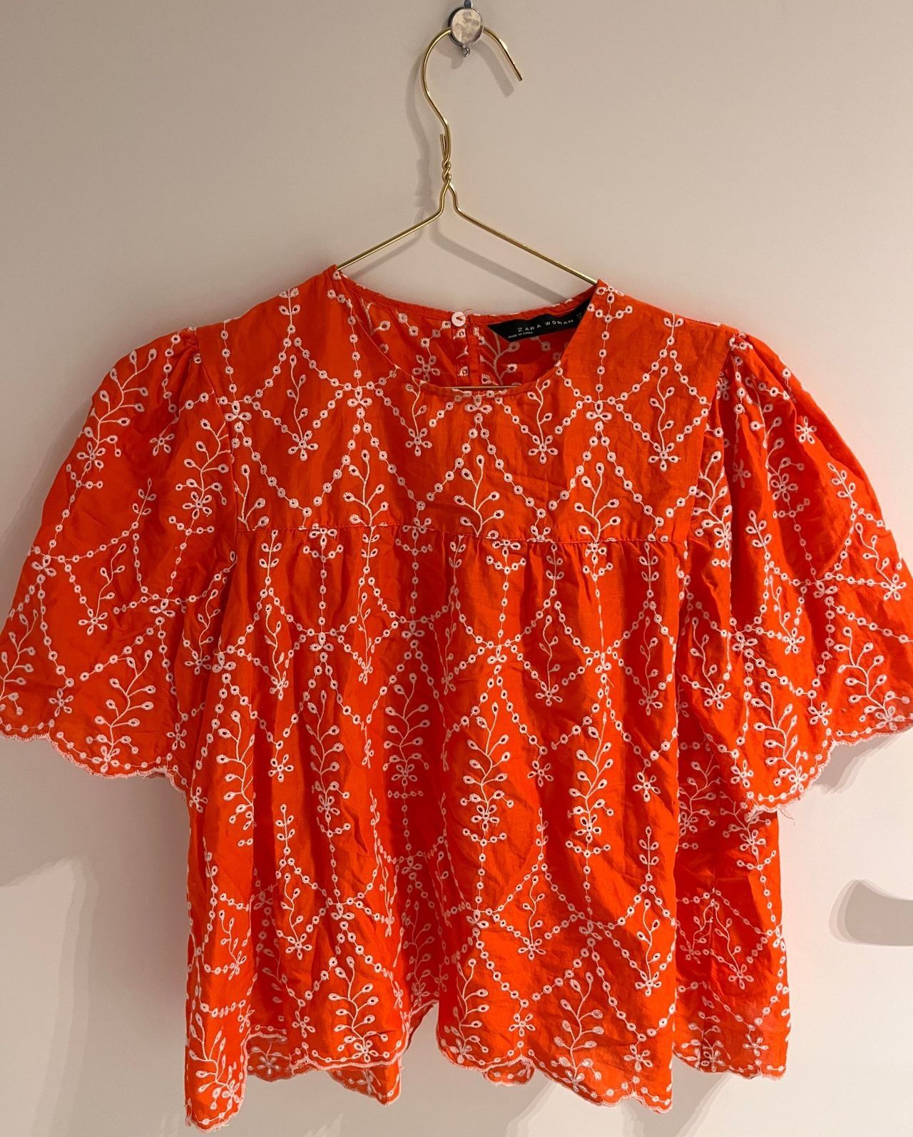 Дамски летни рокли H&M + подарък към тях