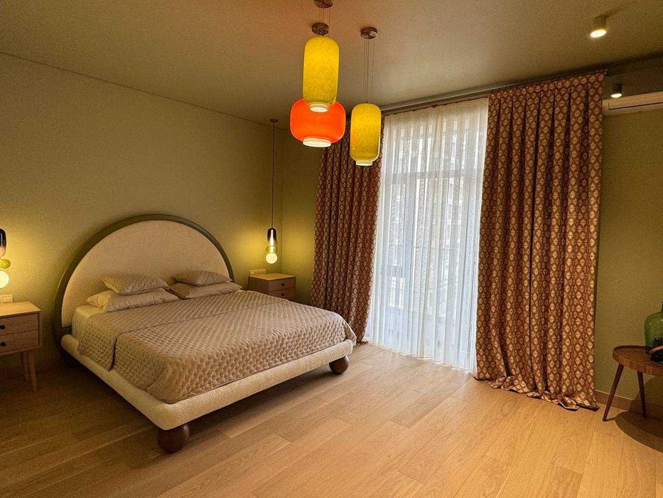 Сдам в аренду ПРЕМИУМ ГАБУС Ориентир- клиника Федоровича 4/7/10 (Р4)