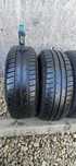 Anvelope Fulda EcoControl 175/70 R13 82T