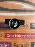 Bloc lumini Mercedes Gla Cla Gle Glc E C
