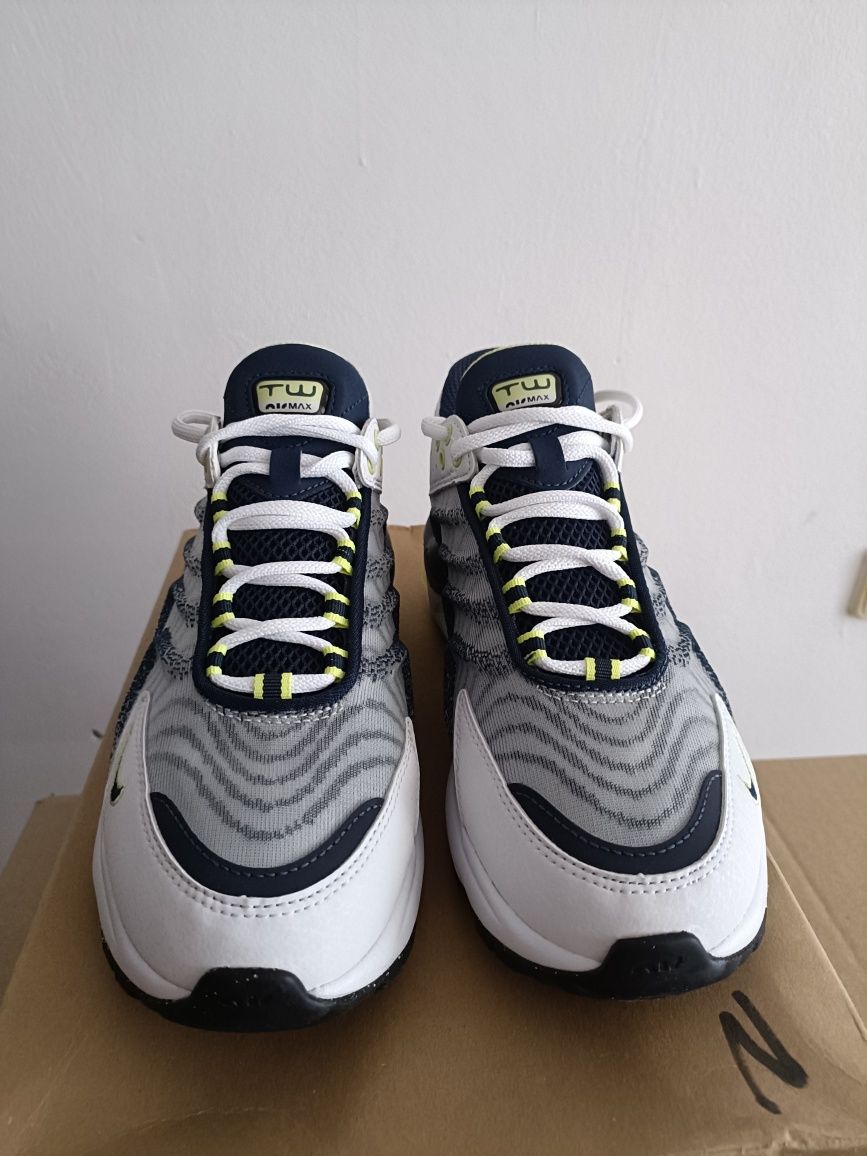 Nike Air Max TW номер 39 код 13A
