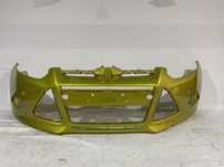Bara fata  Ford Focus 3, 2011, 2012, 2013, 2014, cod origine OE BM51-17757-A.