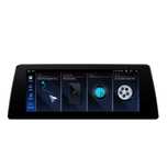 Navigatie Android Bmw Seria 7 F01 / F02 2009-2015 Carplay Youtube Waze