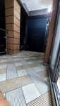 2-к. квартира 65 м², евроремонт, Parlament, Юнусабад-6, с мебелью!`