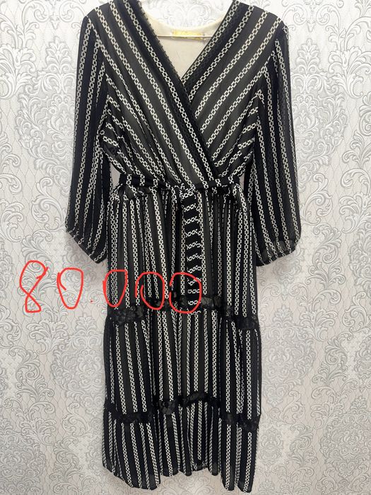 Жуда арзон нархларга сотаман