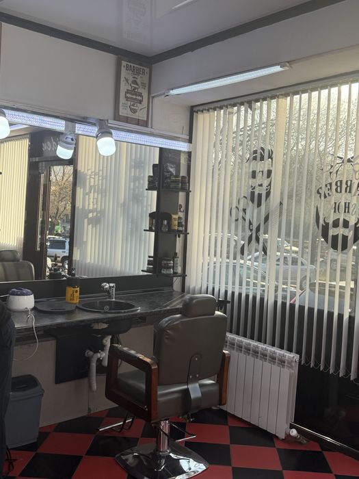 Сдается в аренду