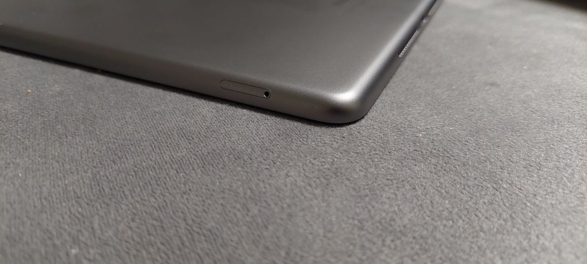 IPAD 7 - 10.2" 128GB като нов